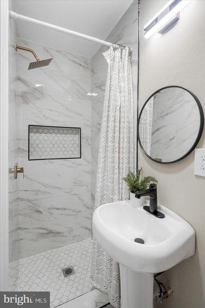 1603 Argonne Drive photo 19