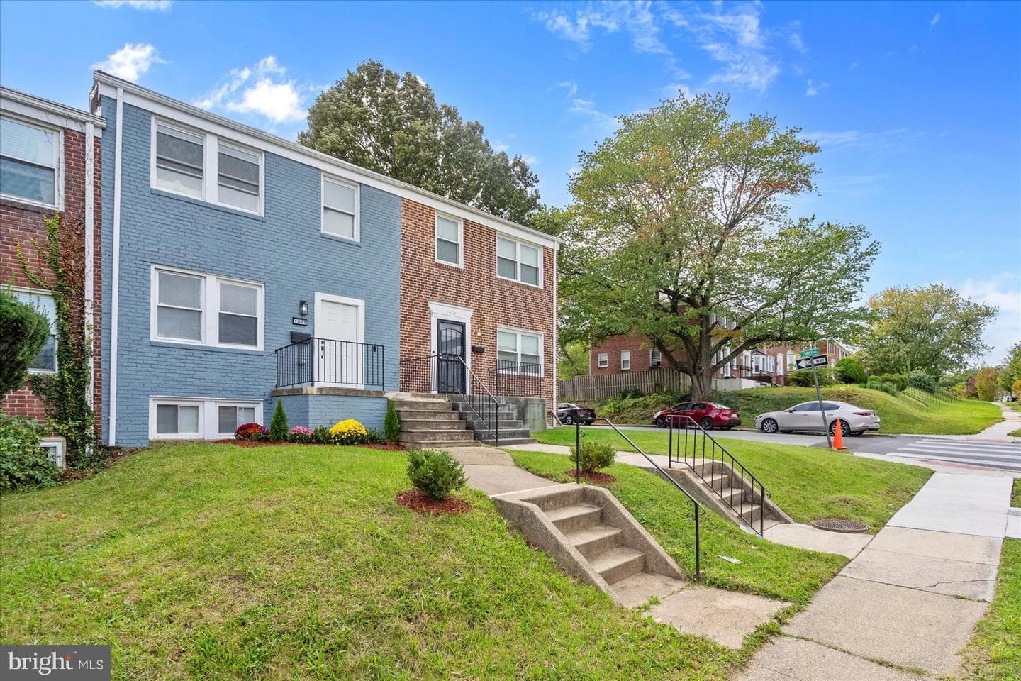 1603 Argonne Drive photo 2