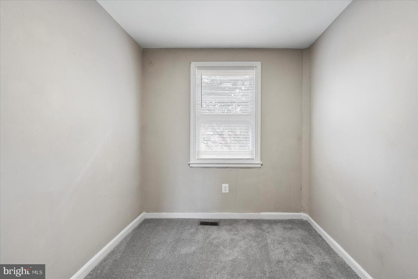 1603 Argonne Drive photo 20
