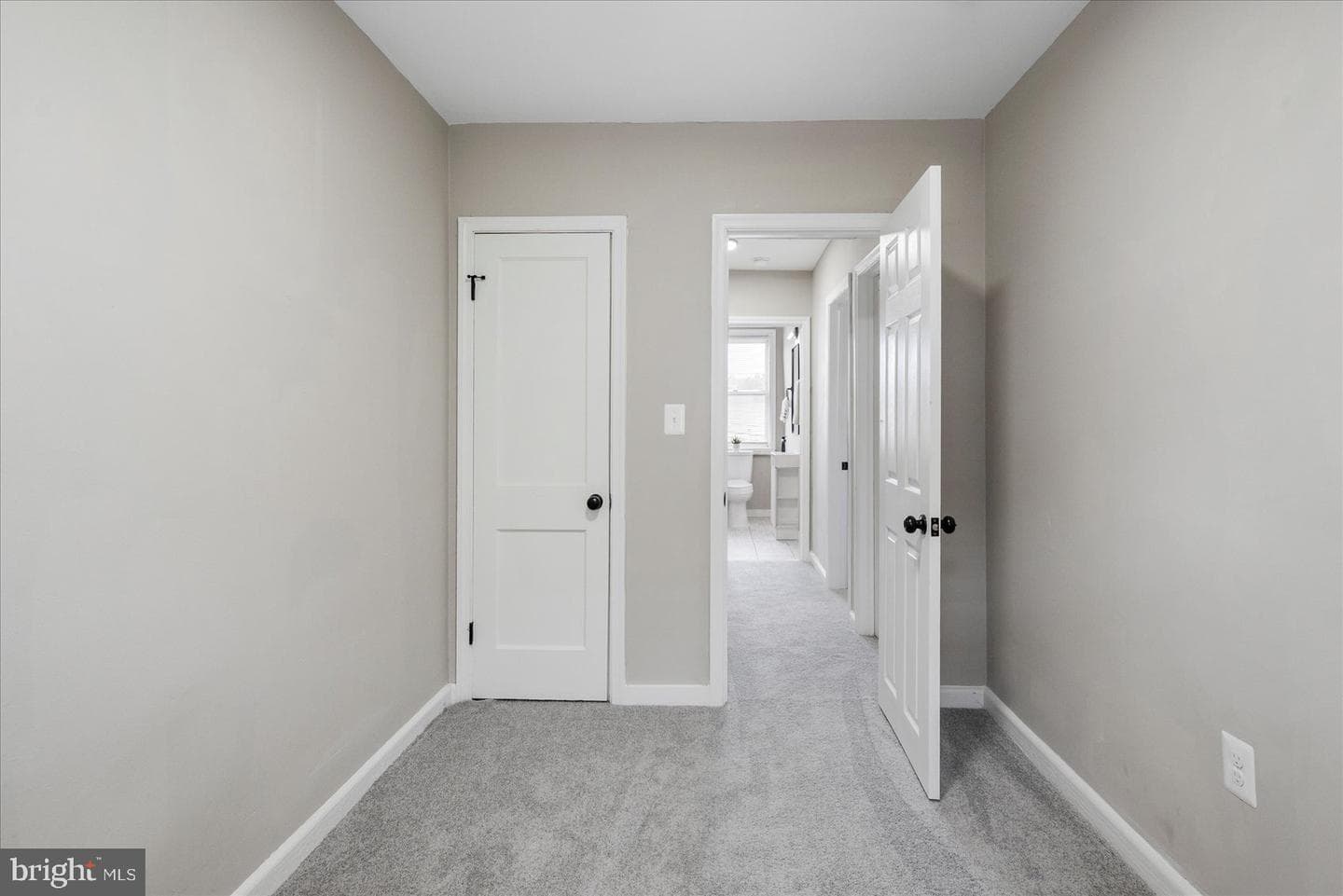 1603 Argonne Drive photo 21