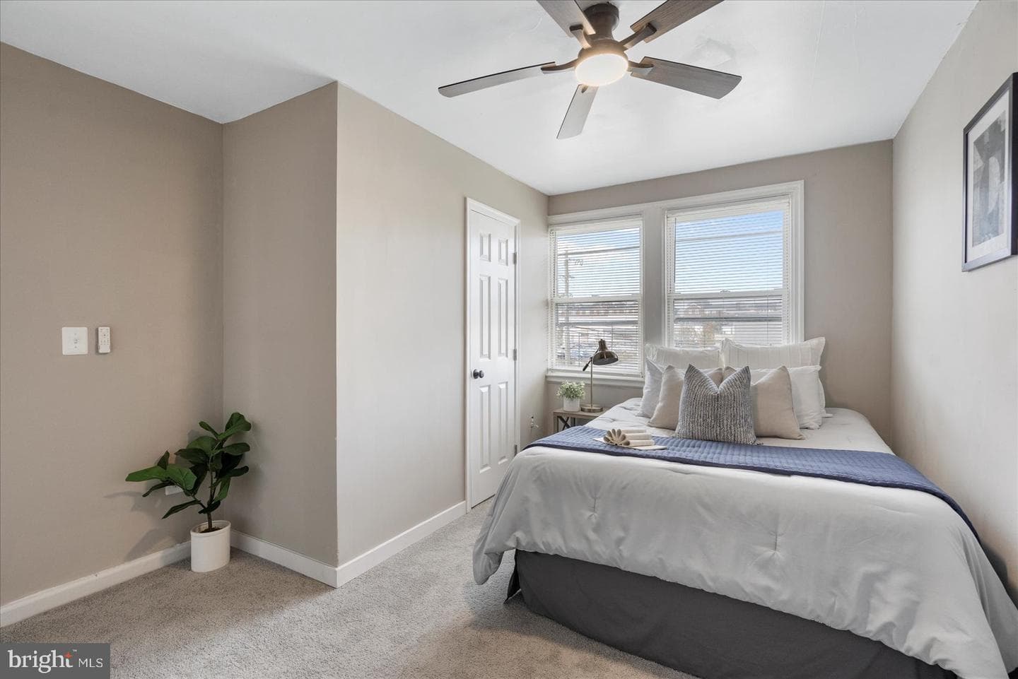 1603 Argonne Drive photo 23