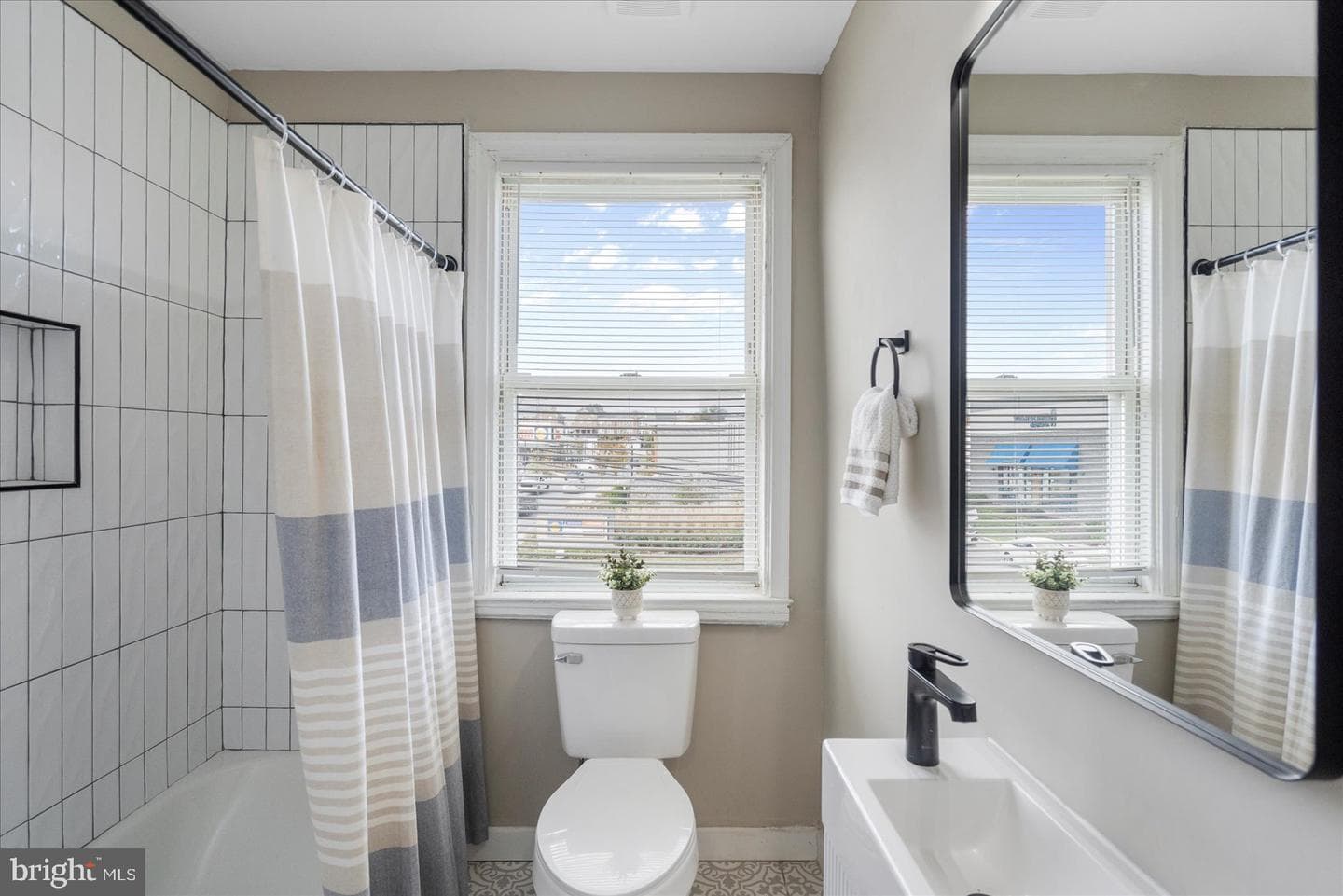 1603 Argonne Drive photo 24