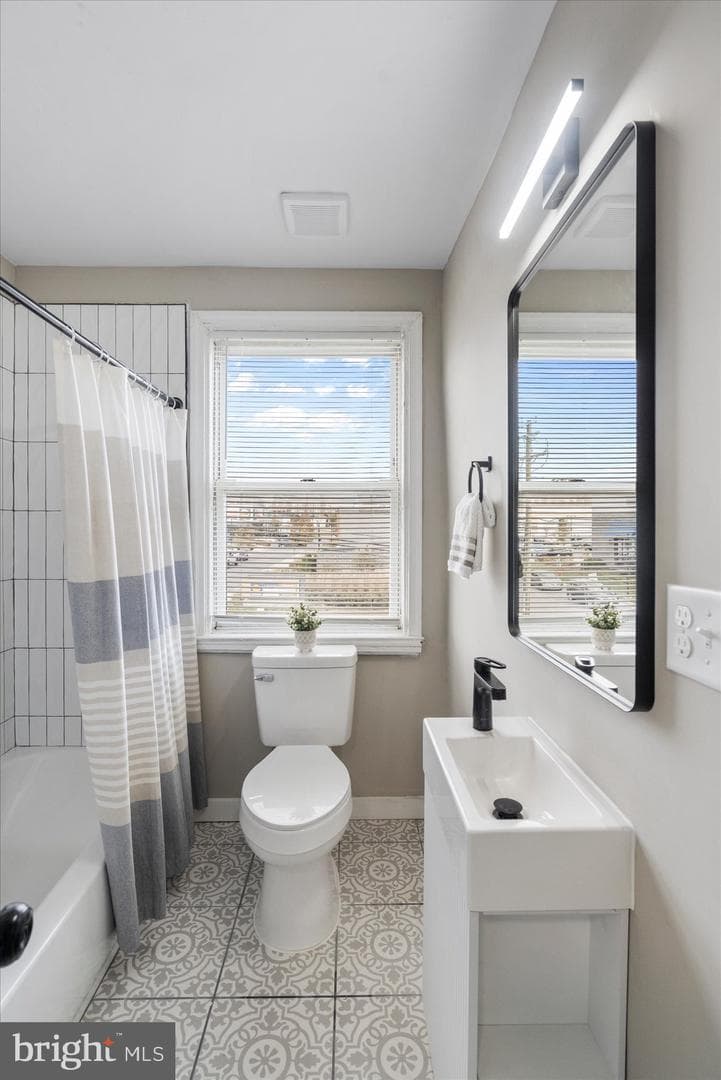 1603 Argonne Drive photo 25