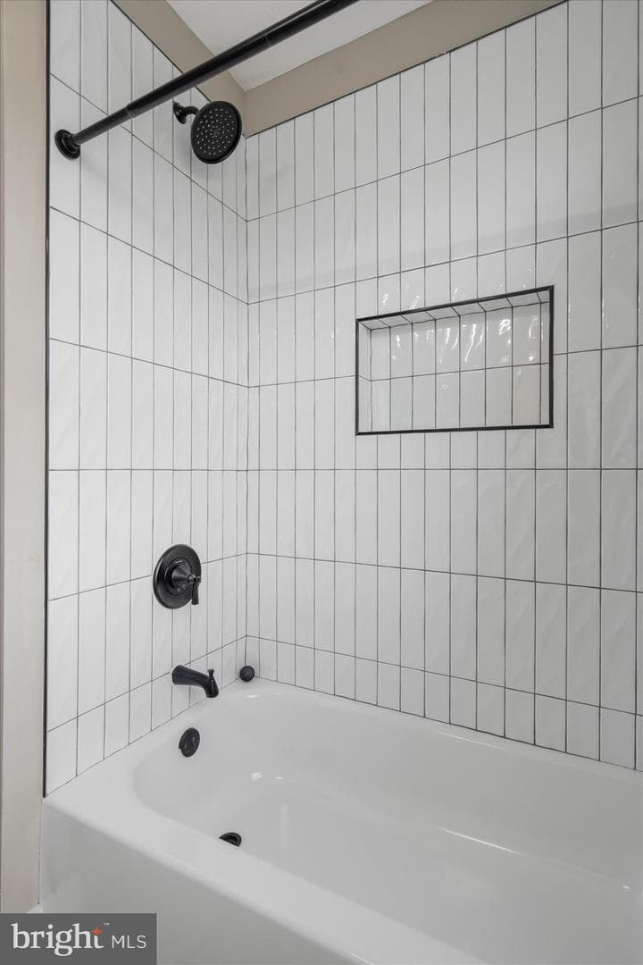 1603 Argonne Drive photo 26