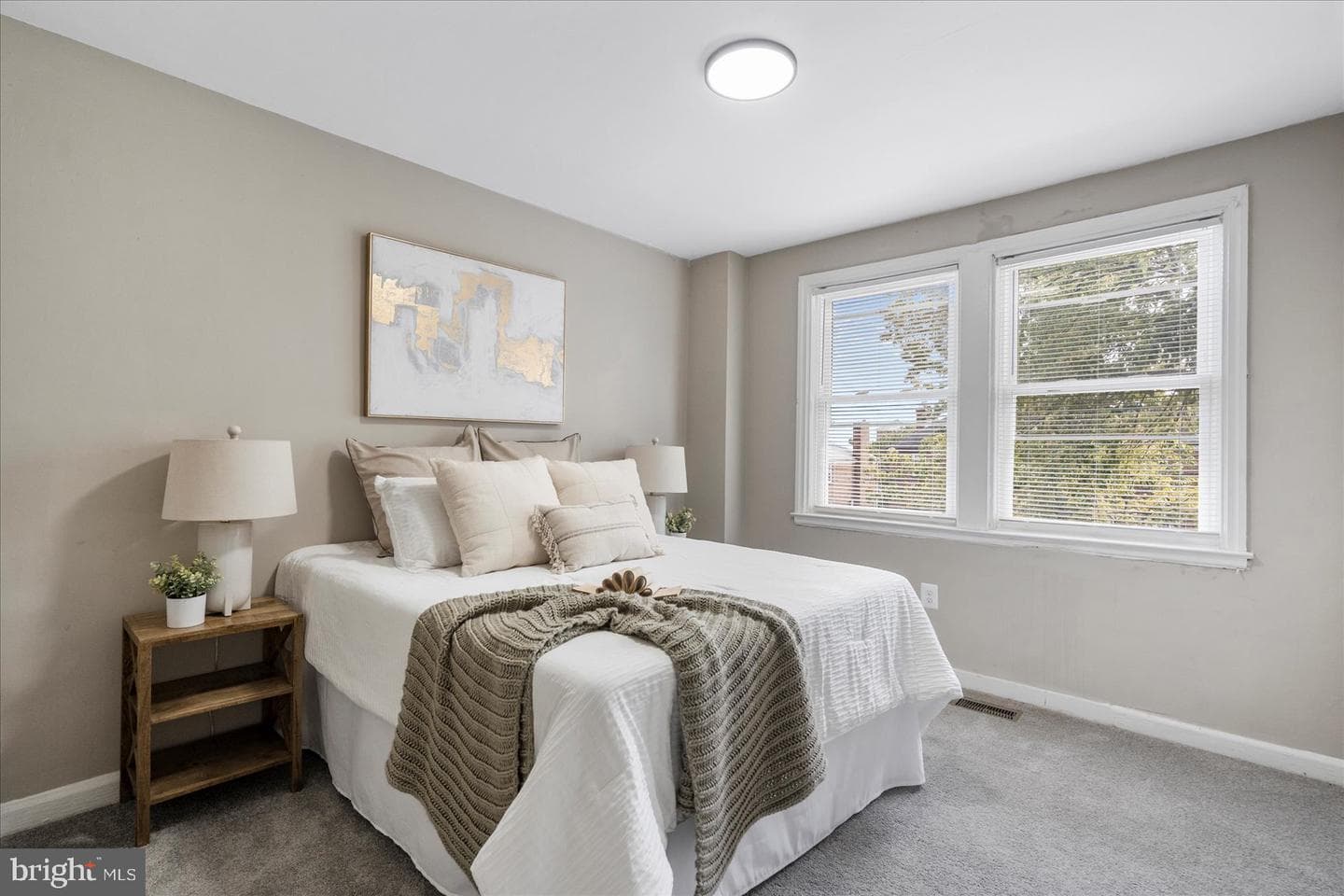 1603 Argonne Drive photo 27