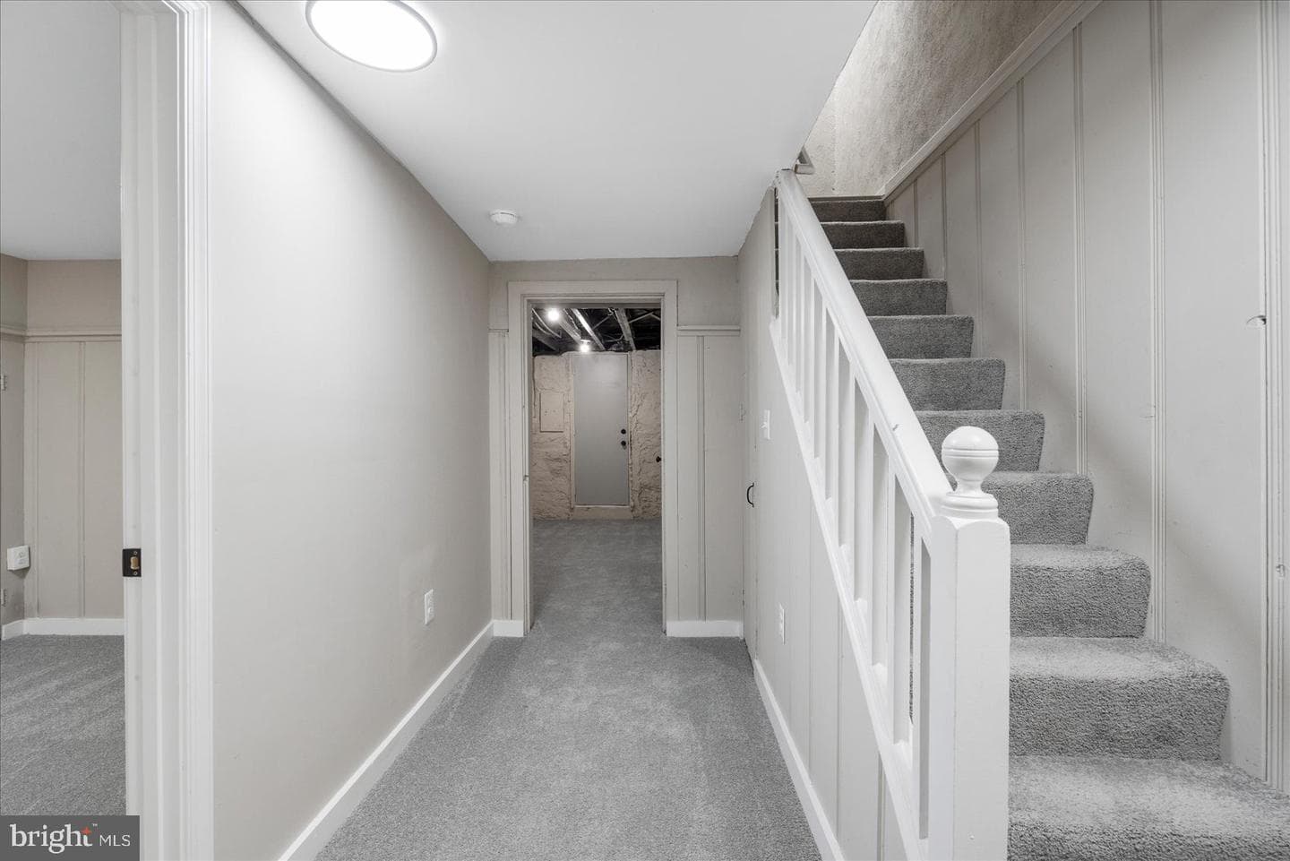 1603 Argonne Drive photo 29