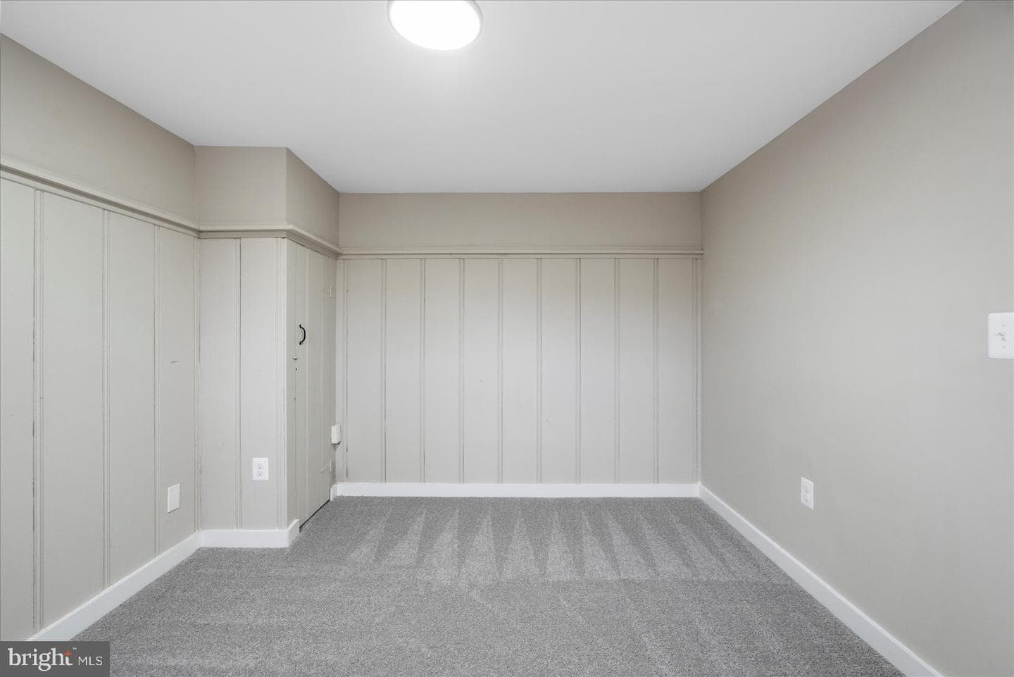 1603 Argonne Drive photo 30