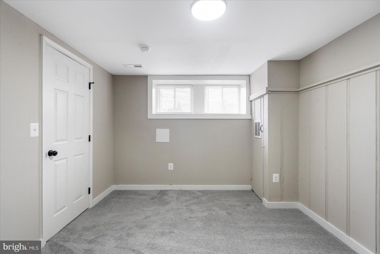 1603 Argonne Drive photo 31