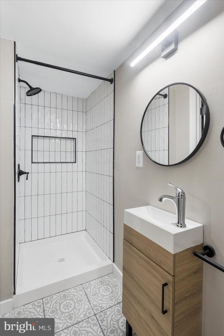 1603 Argonne Drive photo 33