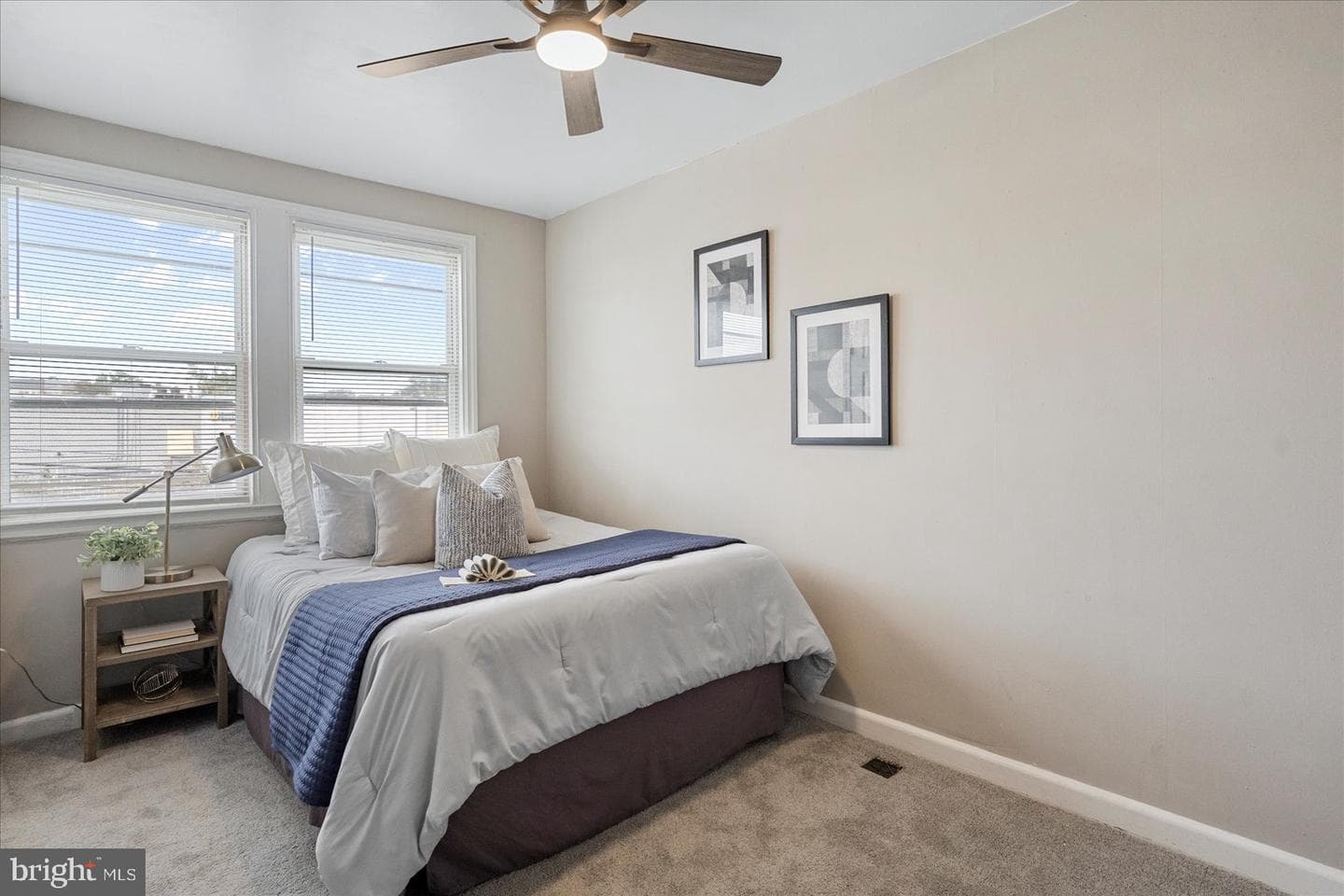 1603 Argonne Drive photo 34