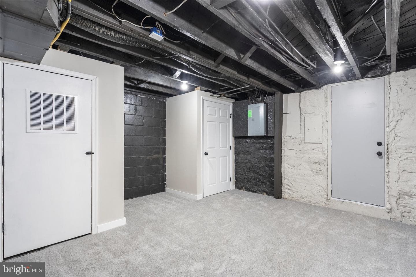 1603 Argonne Drive photo 36