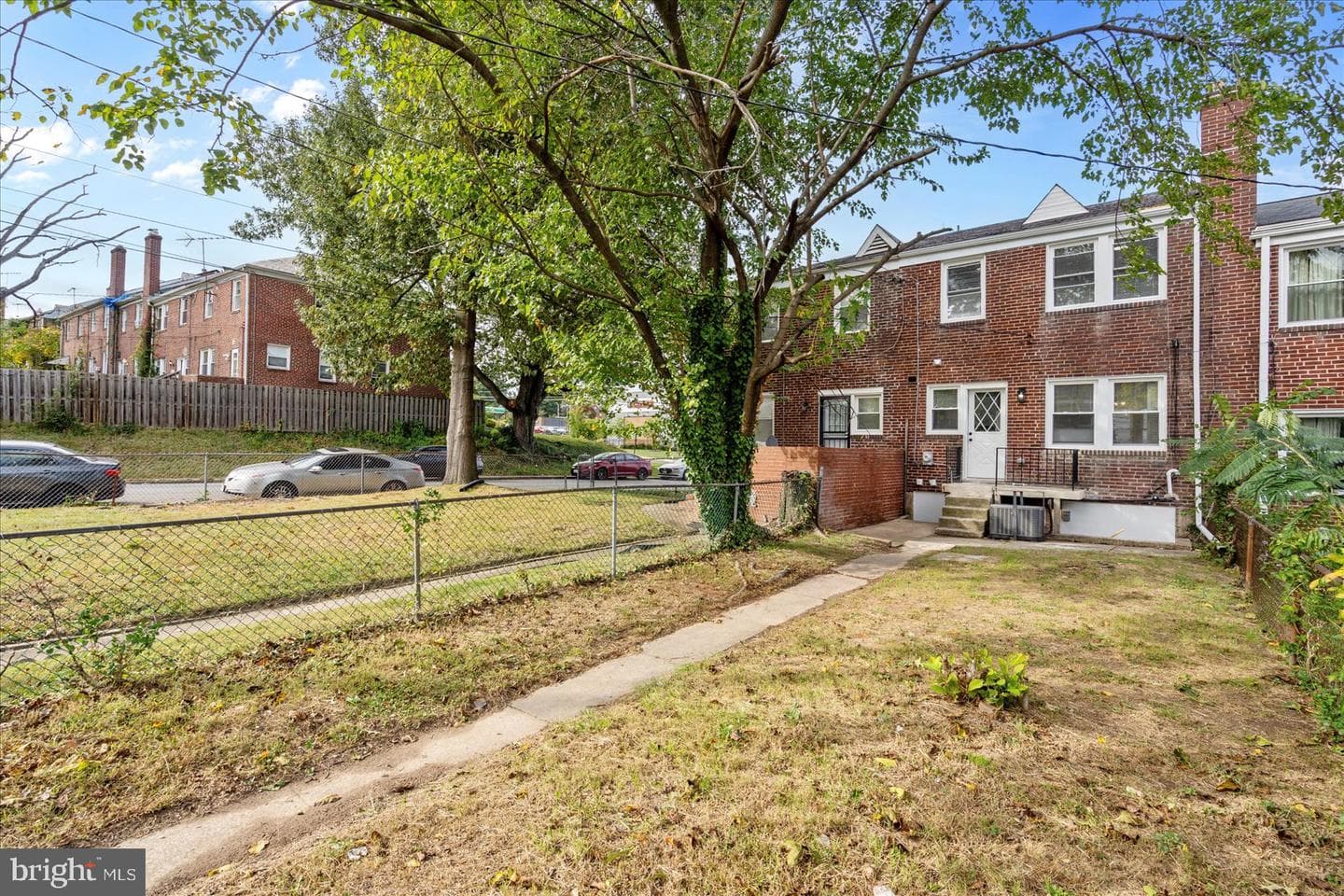 1603 Argonne Drive photo 38