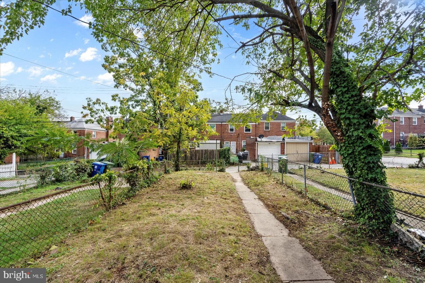 1603 Argonne Drive photo 39