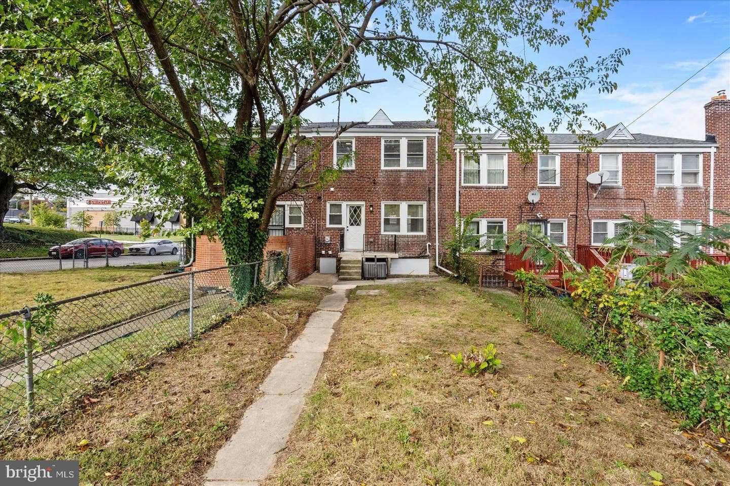 1603 Argonne Drive photo 40