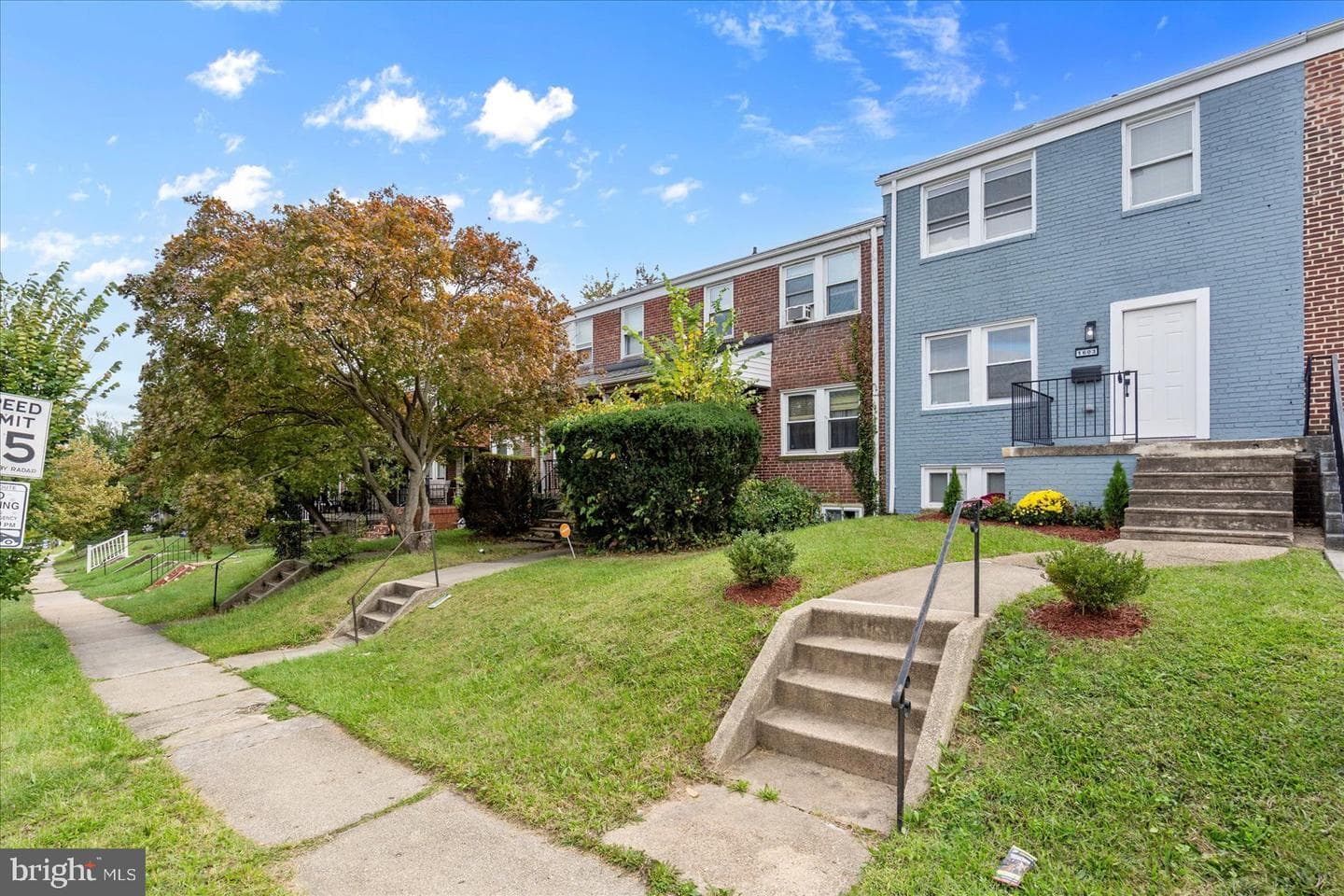 1603 Argonne Drive photo 41