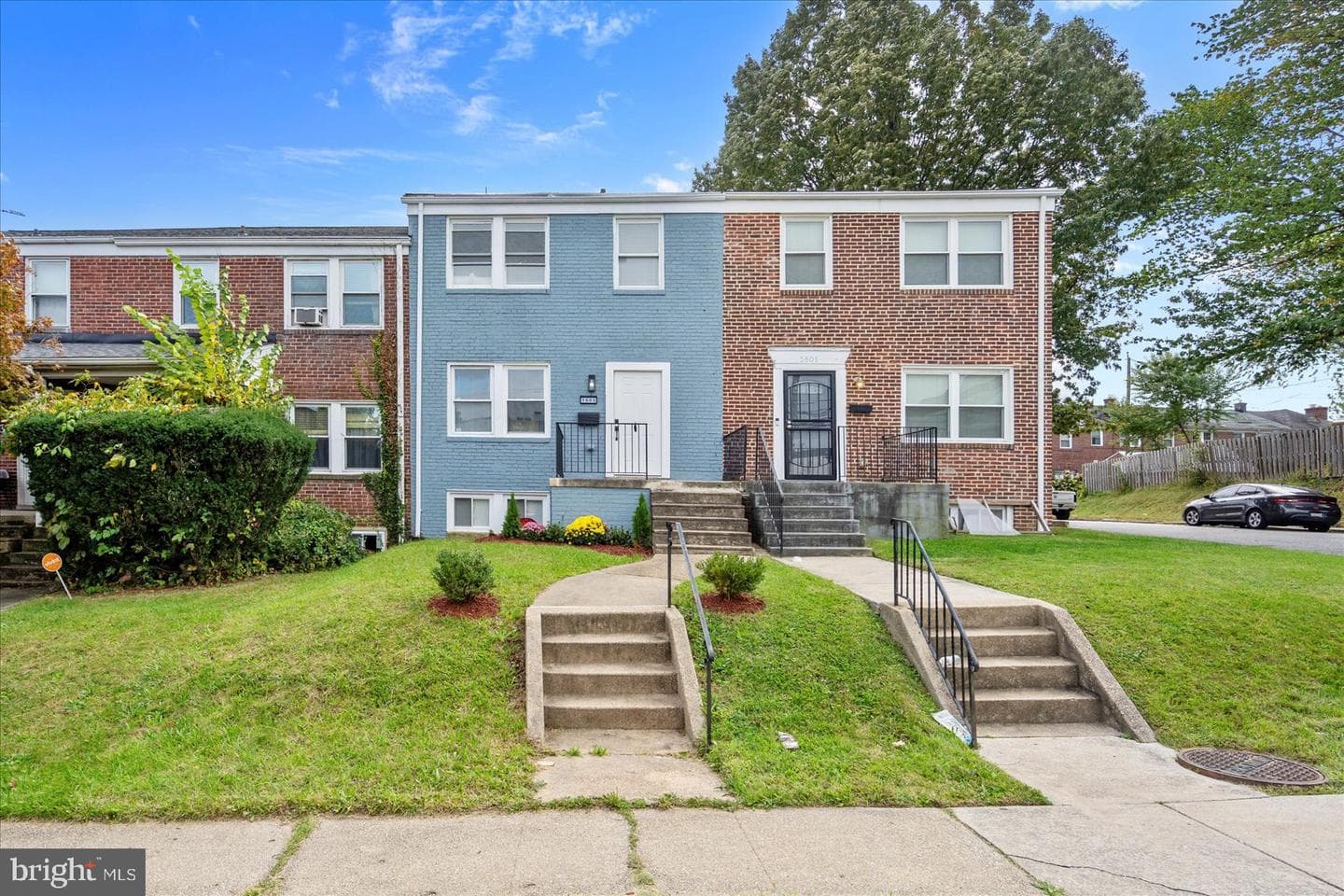 1603 Argonne Drive photo 42