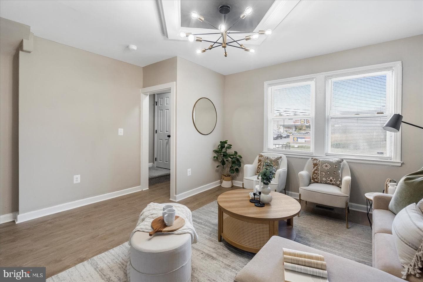 1603 Argonne Drive photo 8