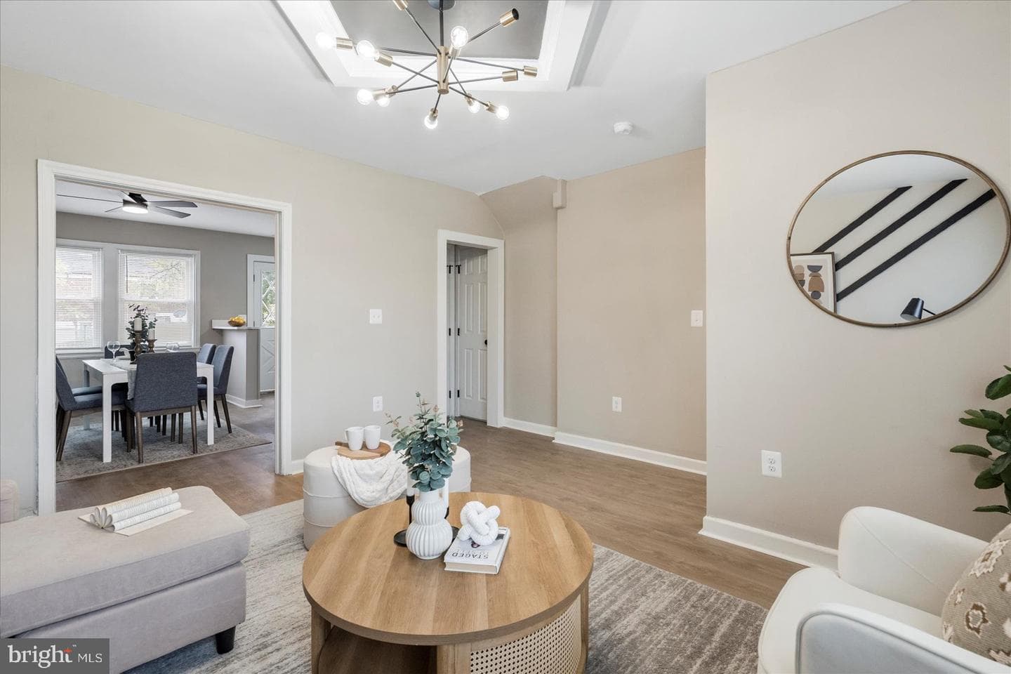 1603 Argonne Drive photo 9