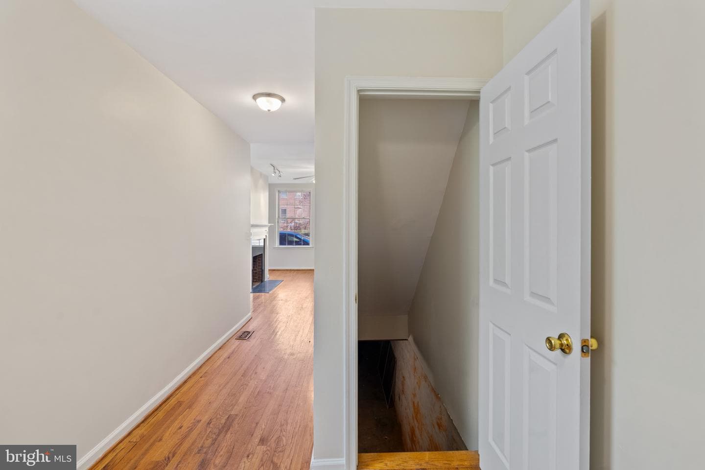 1239 W Lombard Street photo 12