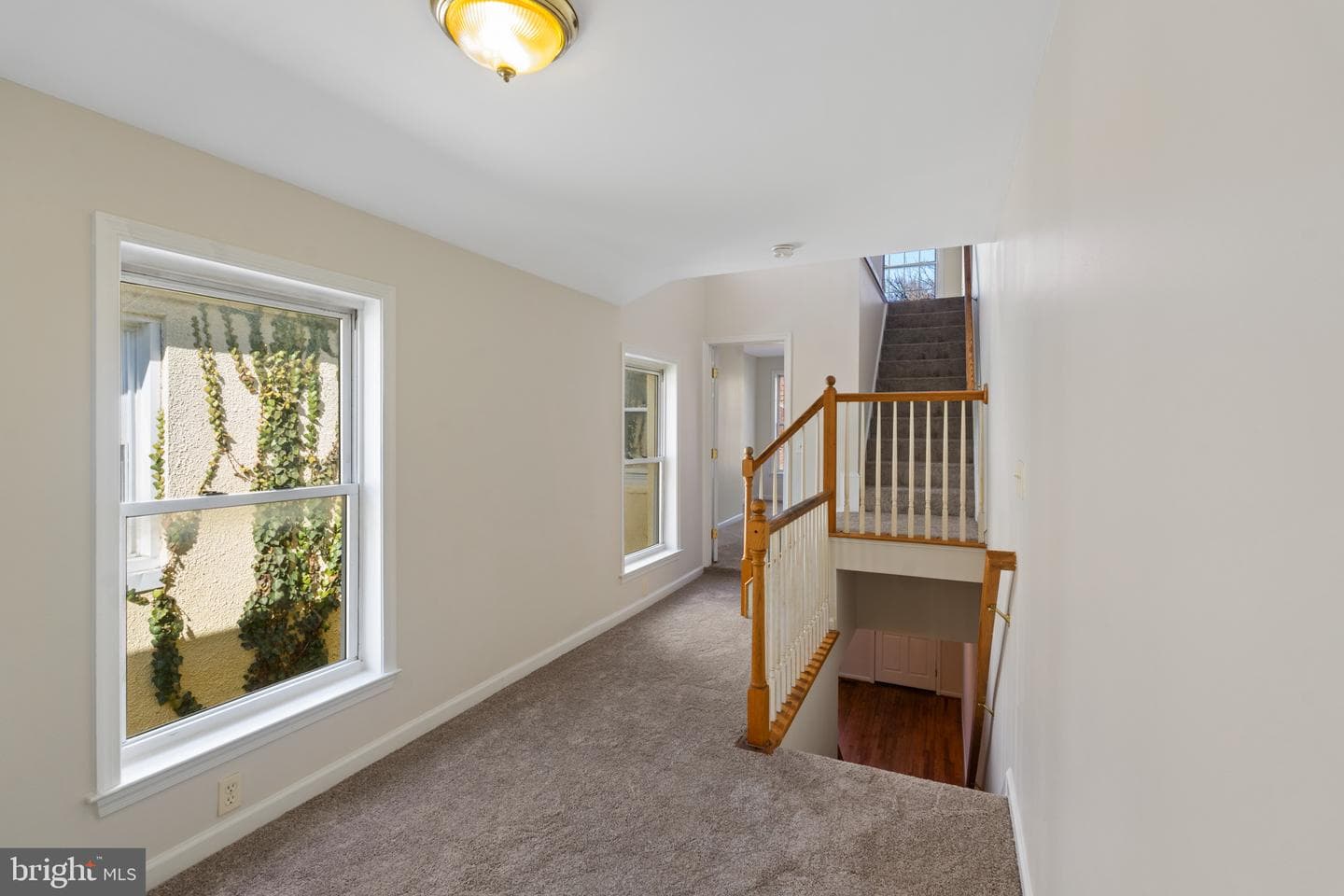 1239 W Lombard Street photo 16