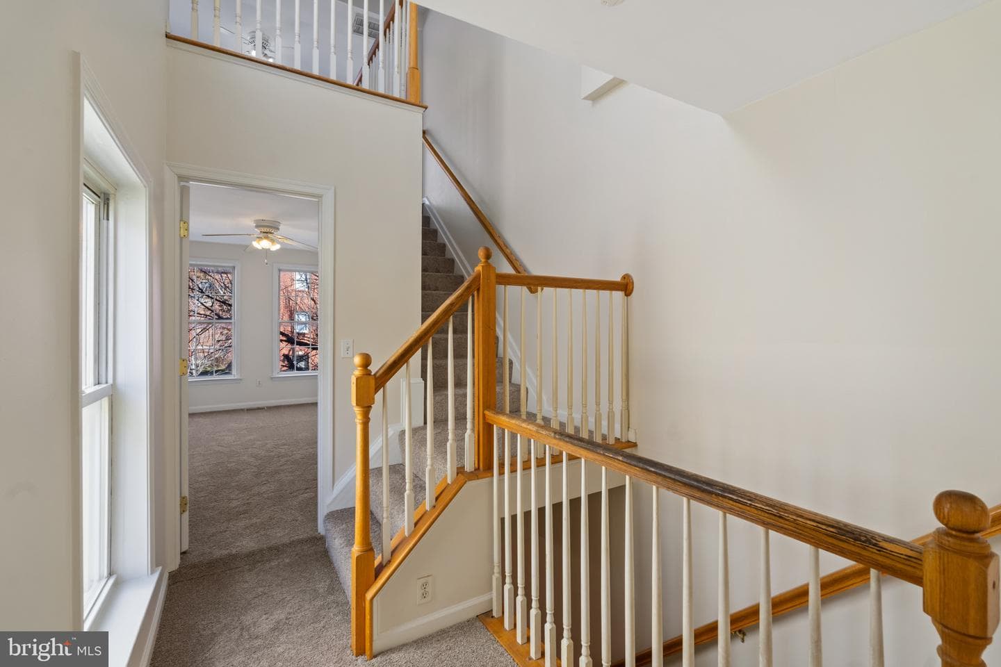 1239 W Lombard Street photo 17