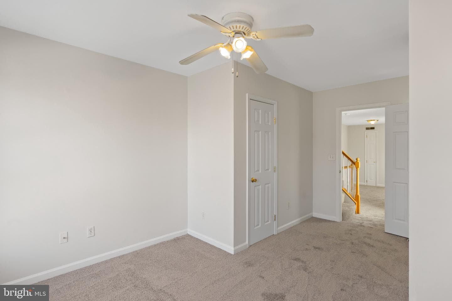 1239 W Lombard Street photo 19