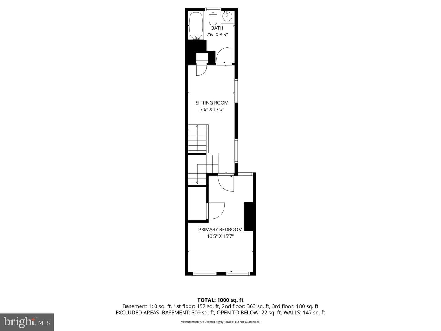 1239 W Lombard Street photo 22
