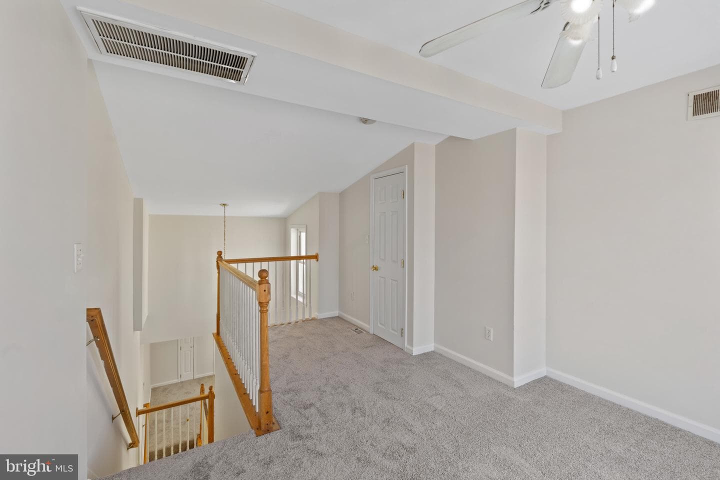 1239 W Lombard Street photo 23