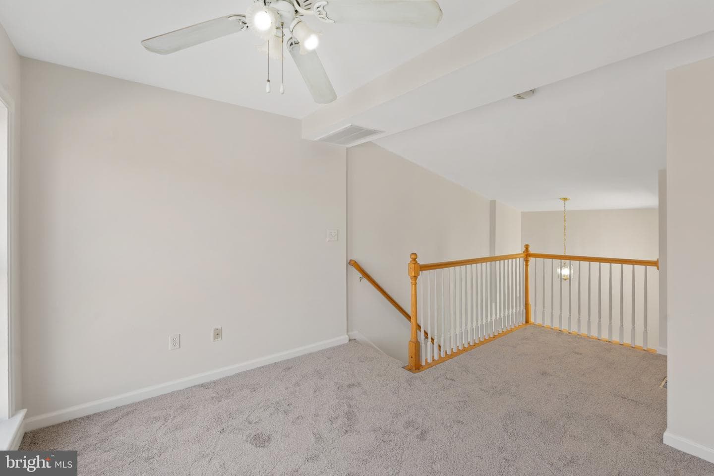 1239 W Lombard Street photo 24