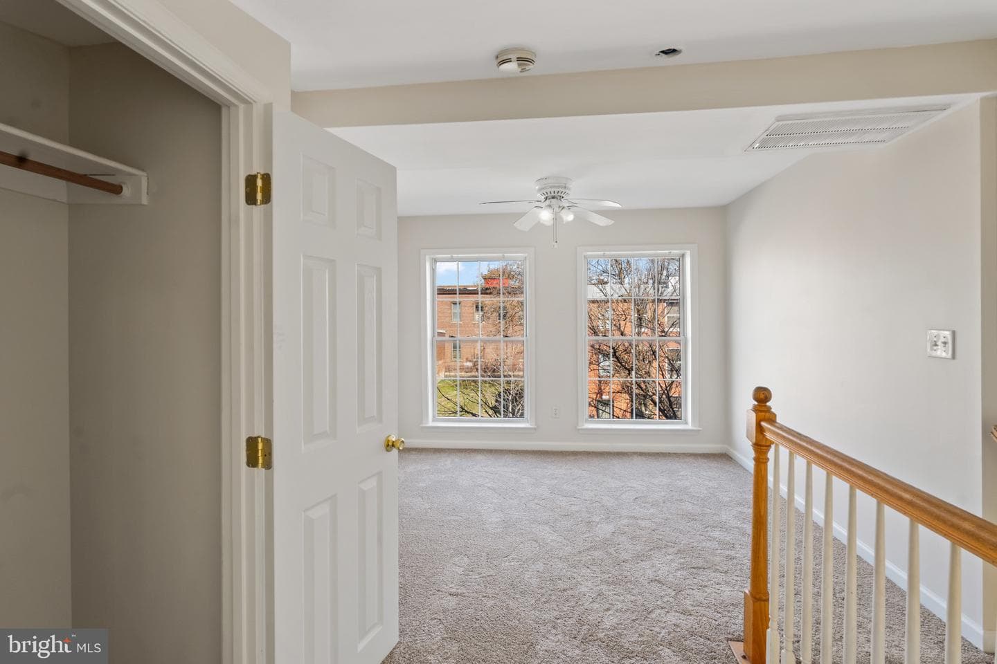 1239 W Lombard Street photo 25