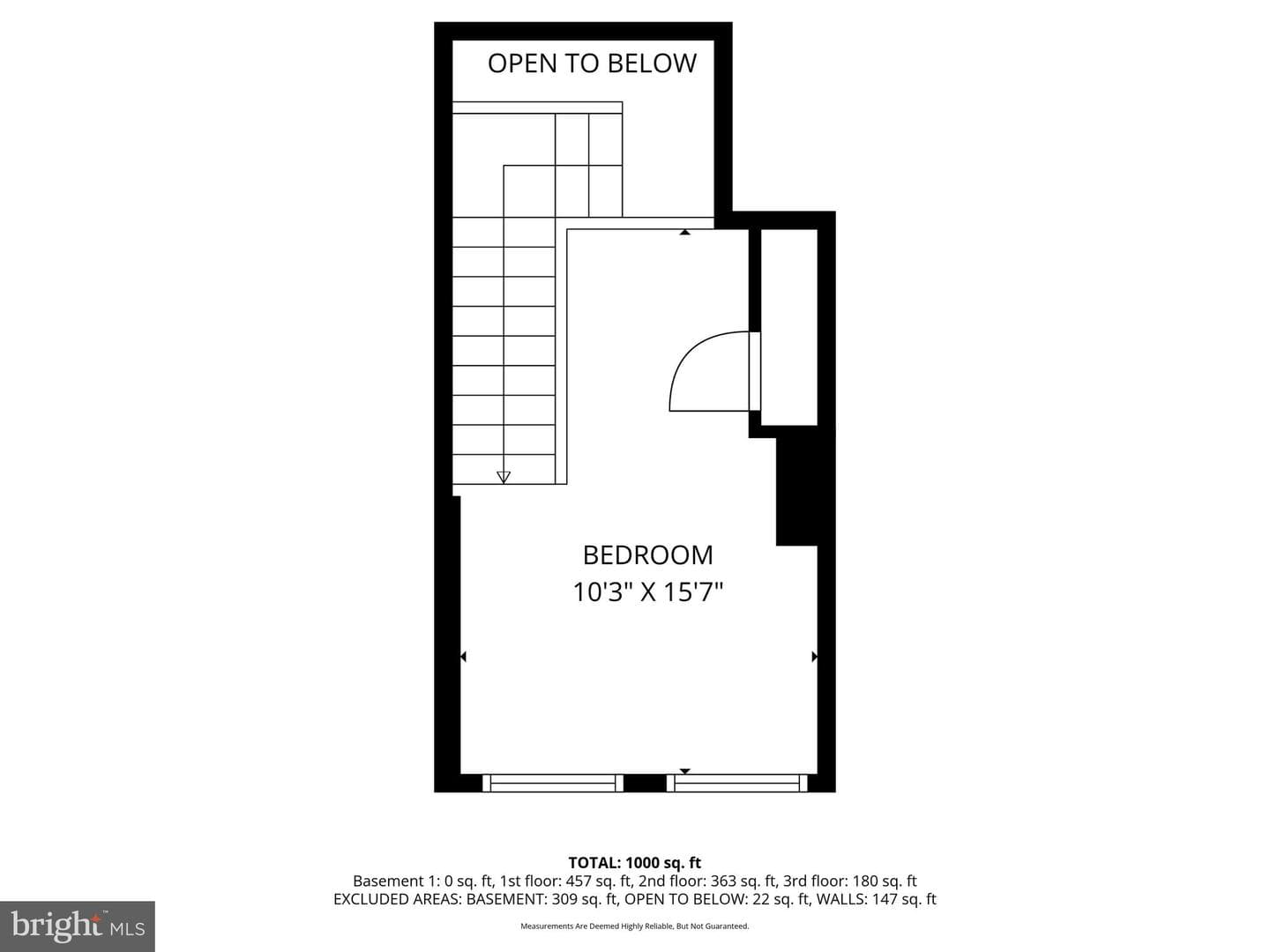 1239 W Lombard Street photo 27