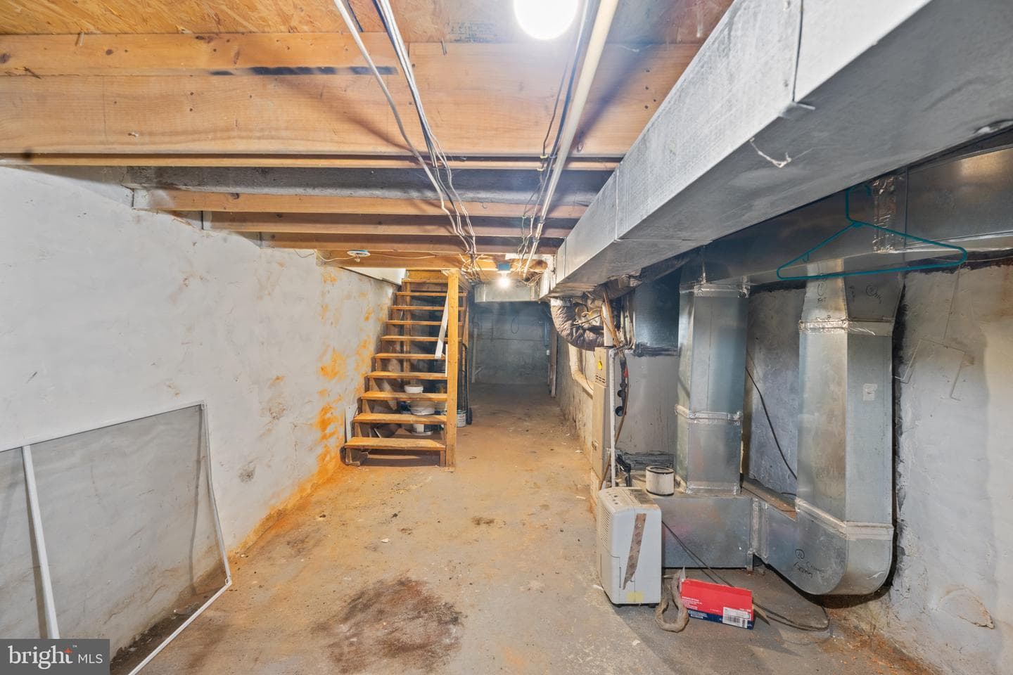 1239 W Lombard Street photo 28