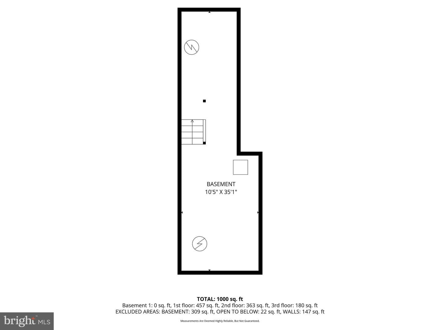 1239 W Lombard Street photo 29
