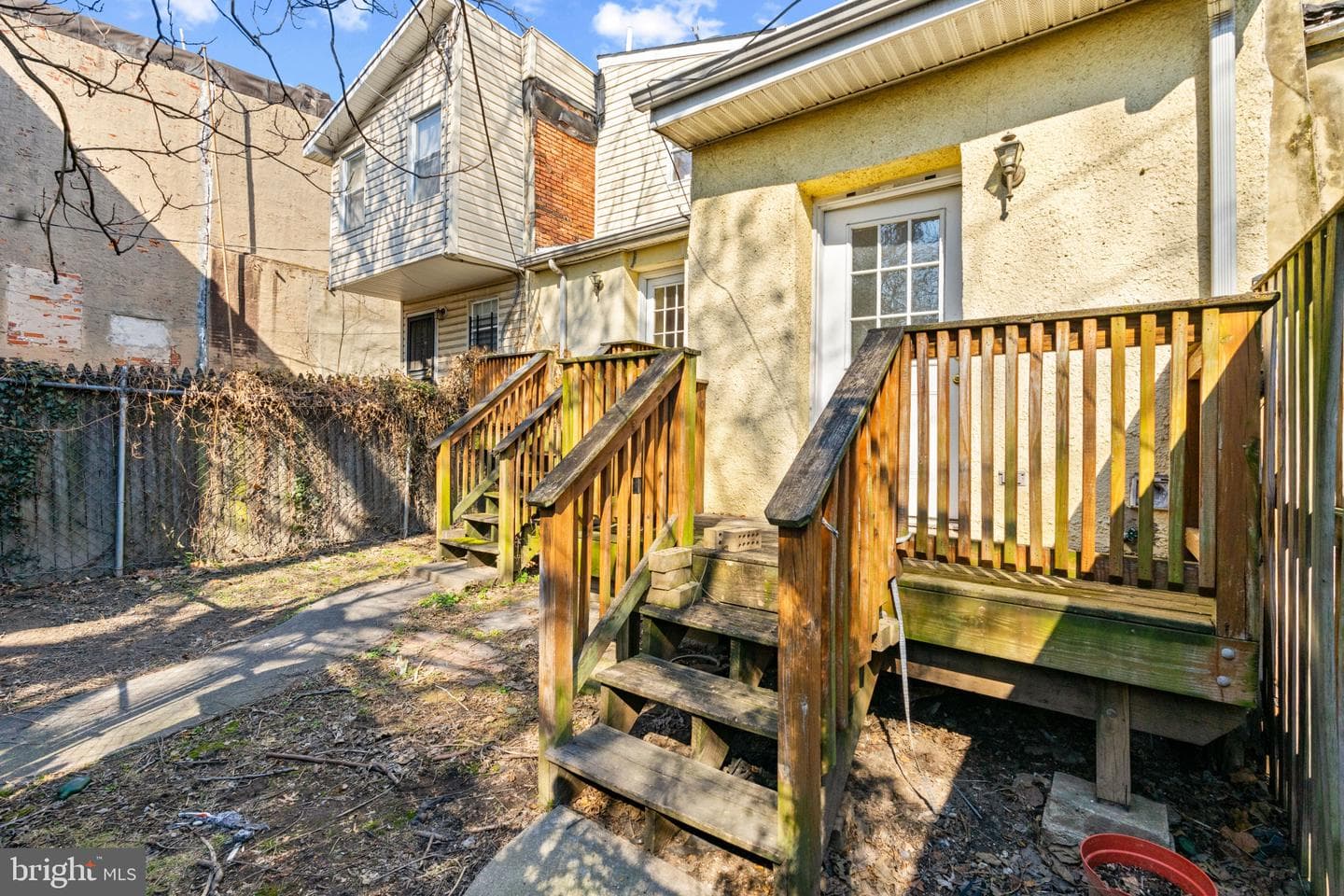 1239 W Lombard Street photo 31