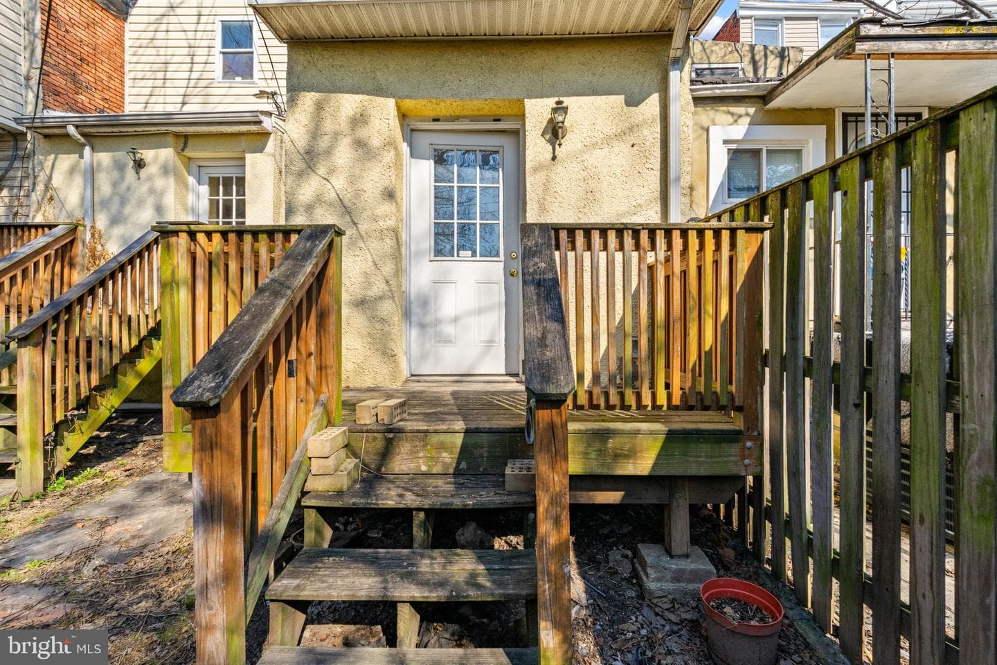 1239 W Lombard Street photo 32