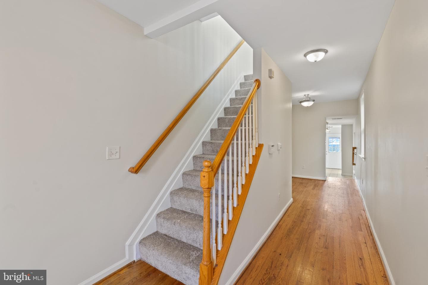 1239 W Lombard Street photo 5