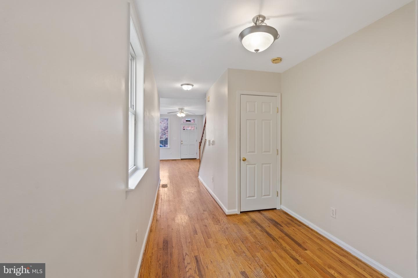 1239 W Lombard Street photo 6