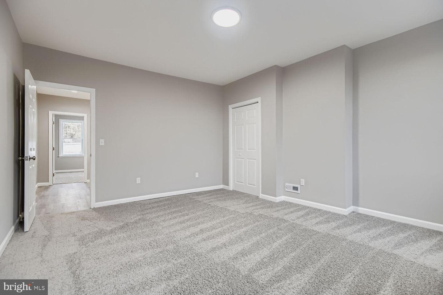 3654 Malden Avenue photo 15