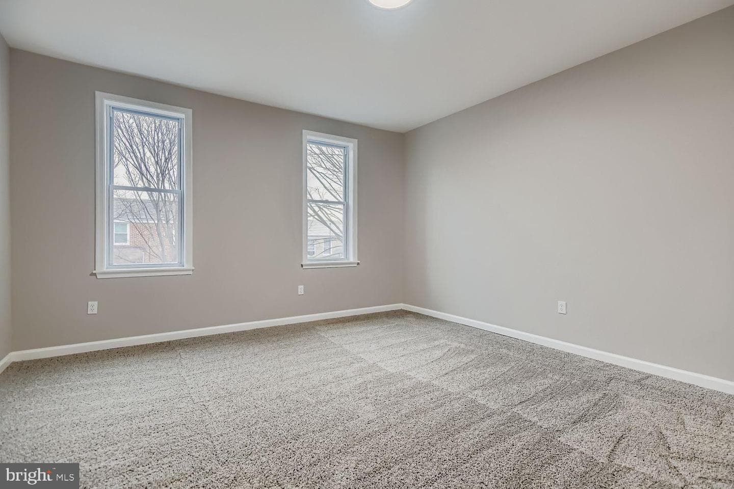 3654 Malden Avenue photo 16