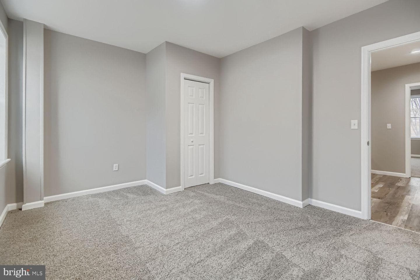 3654 Malden Avenue photo 20