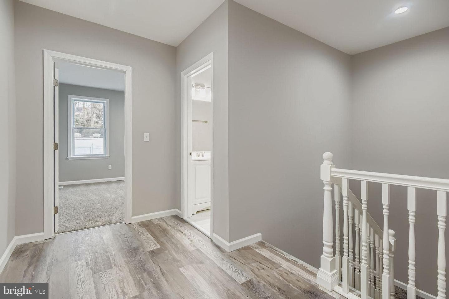 3654 Malden Avenue photo 21