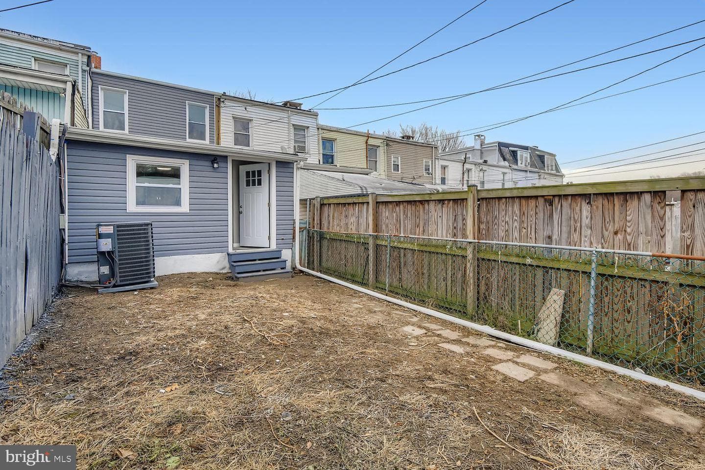 3654 Malden Avenue photo 25