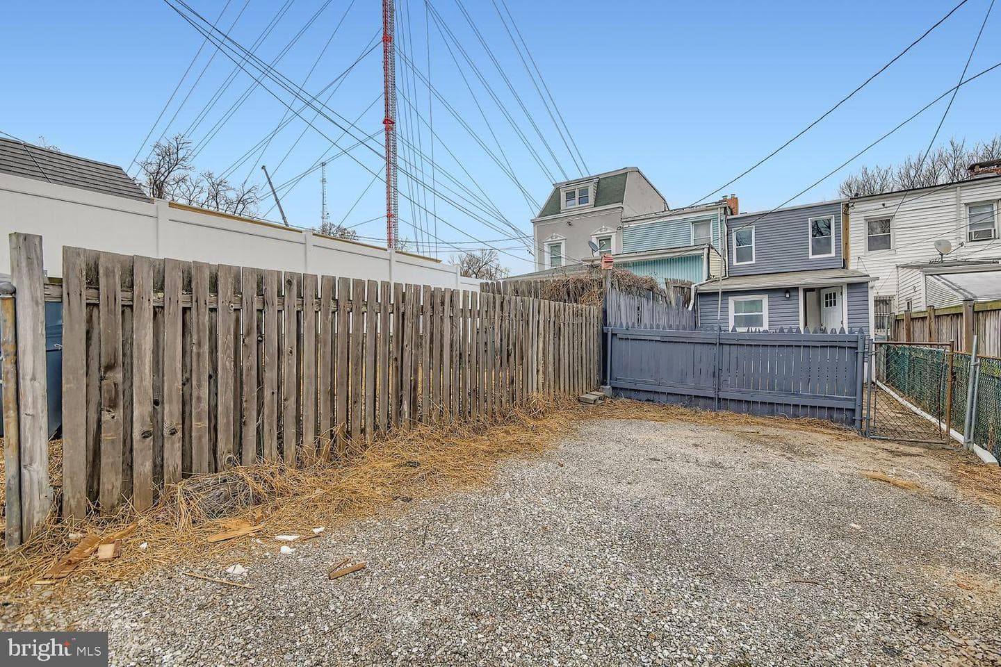 3654 Malden Avenue photo 26