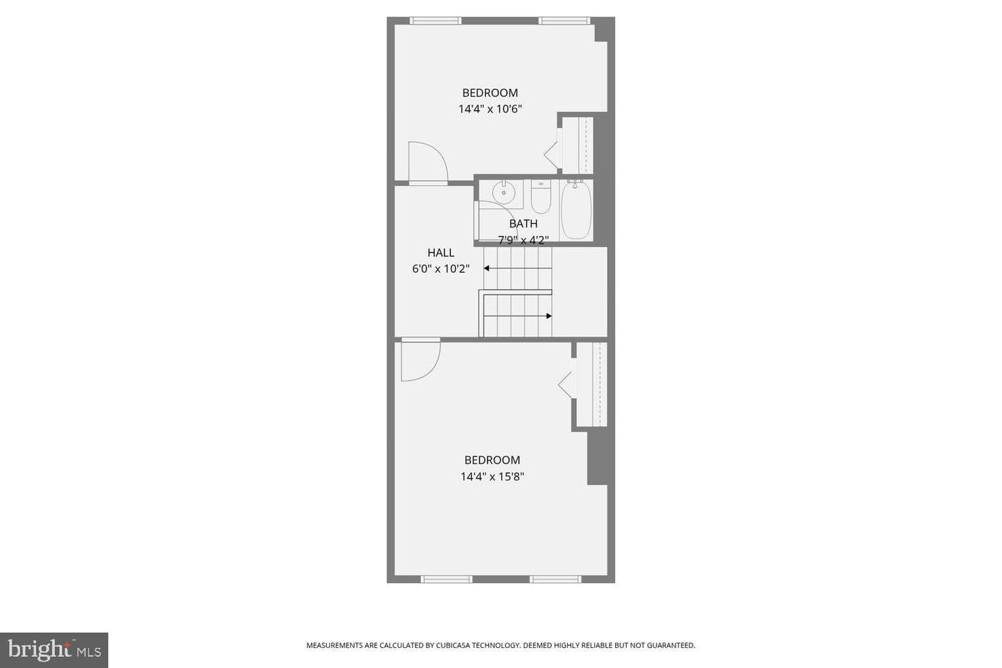 3654 Malden Avenue photo 28