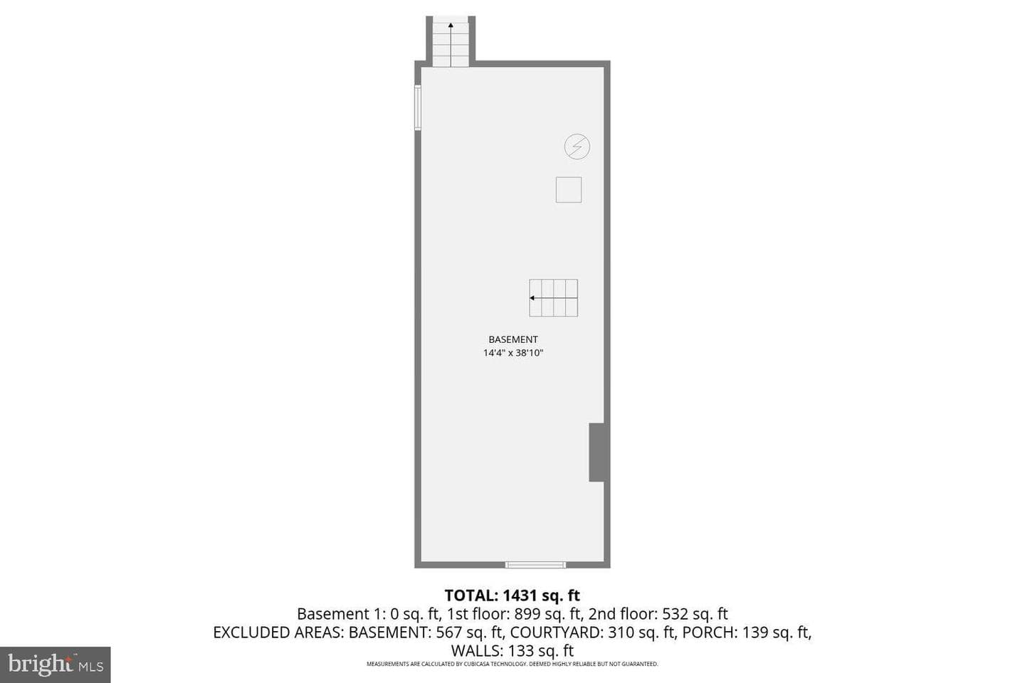 3654 Malden Avenue photo 29