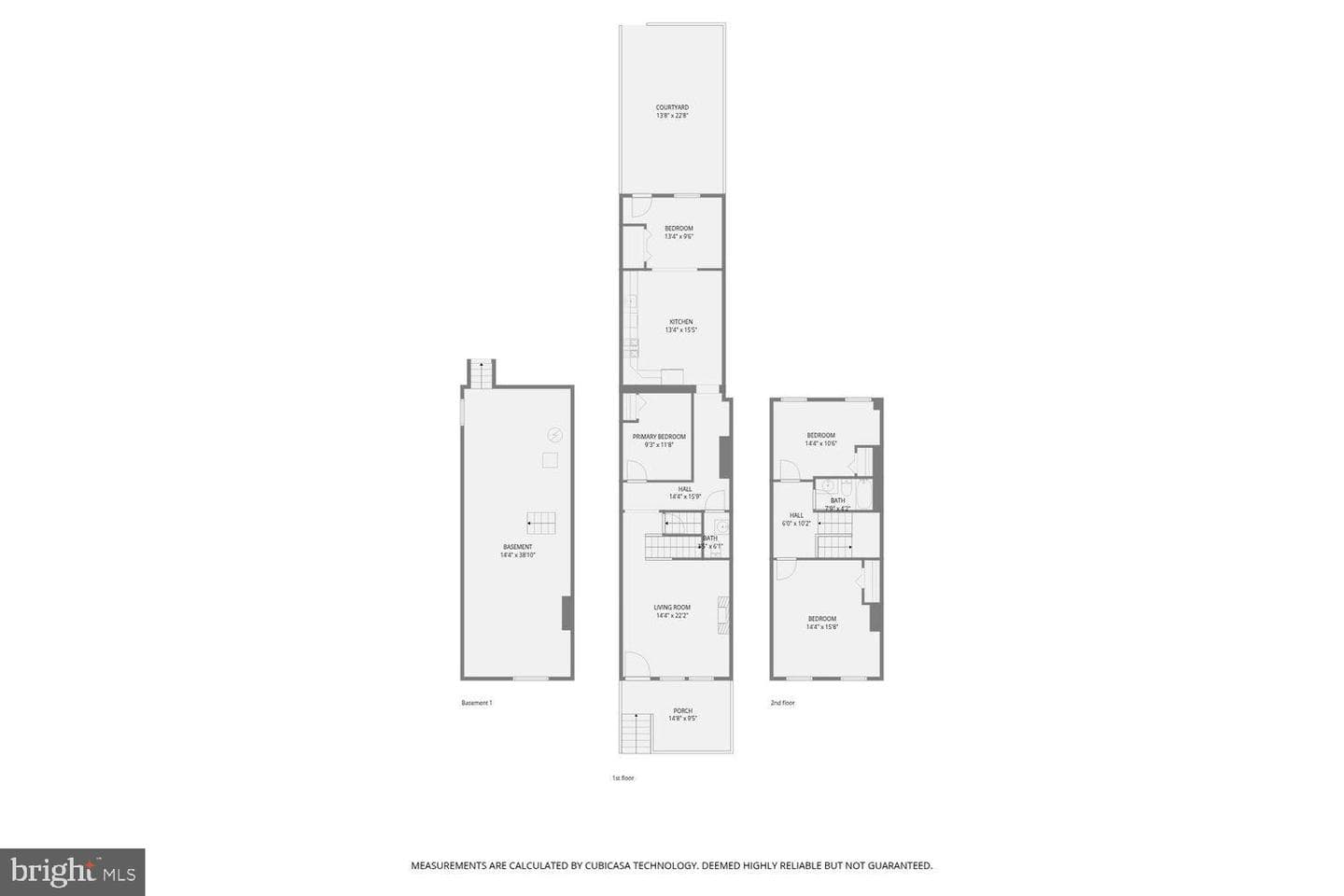 3654 Malden Avenue photo 30