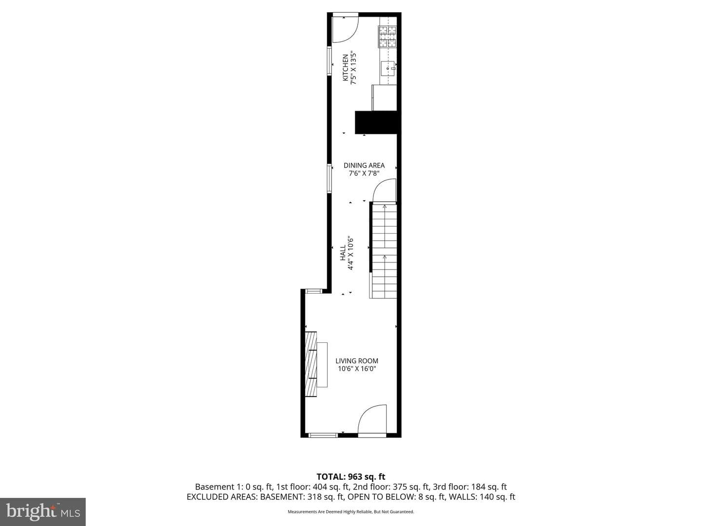 1241 W Lombard Street photo 12