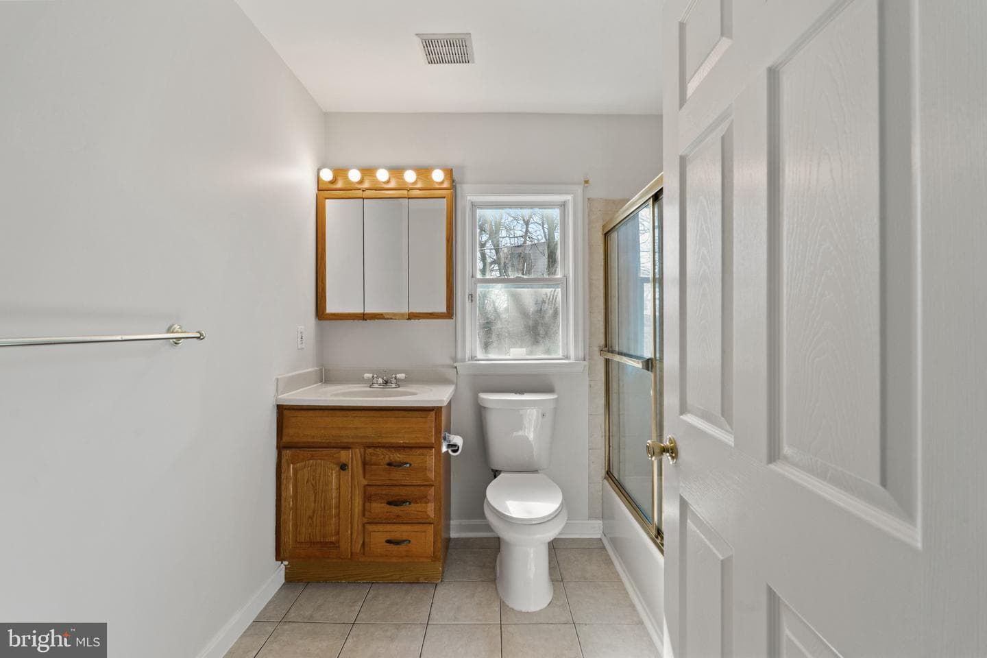 1241 W Lombard Street photo 14