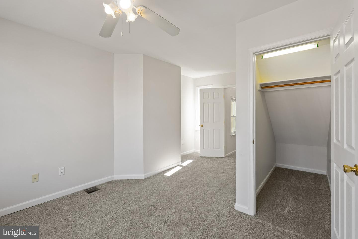 1241 W Lombard Street photo 17
