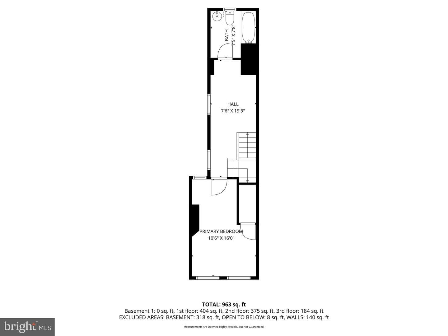 1241 W Lombard Street photo 18
